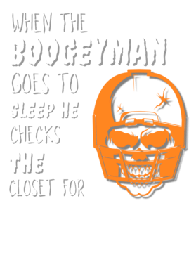 image overlay