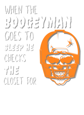 image overlay