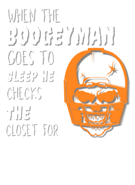 https://d1w8c6s6gmwlek.cloudfront.net/monikertshirts.com/overlays/393/388/39338887.png img