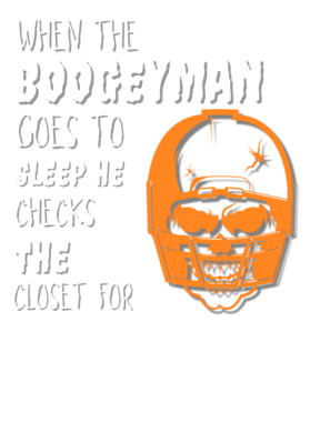 image overlay