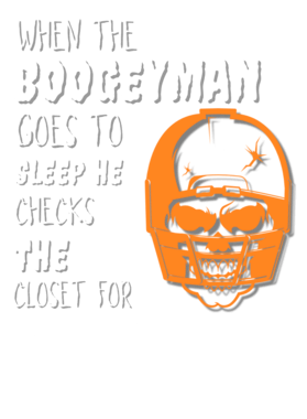 image overlay