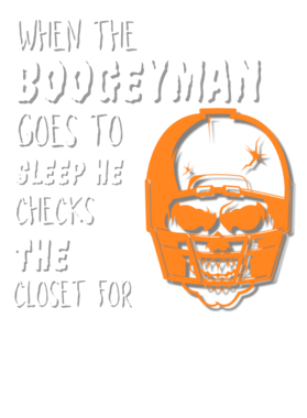 image overlay