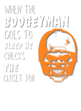 image overlay
