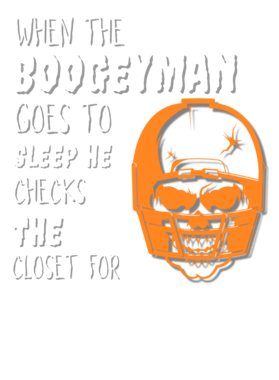 image overlay