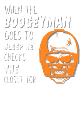 image overlay