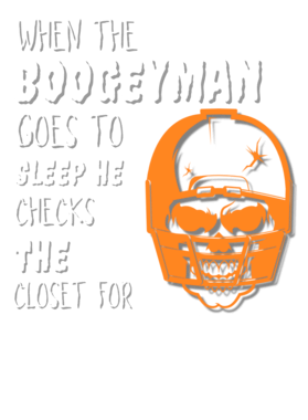 image overlay