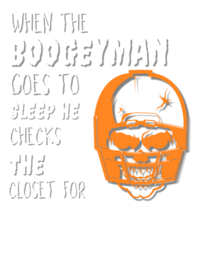 image overlay
