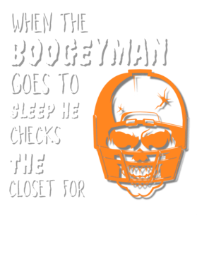 image overlay