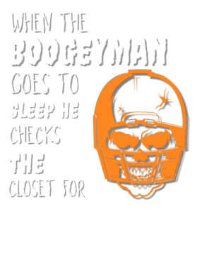 image overlay