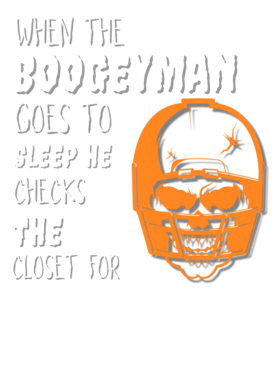 image overlay