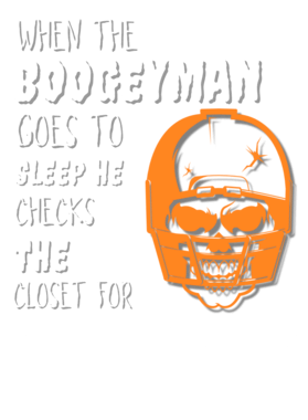 image overlay