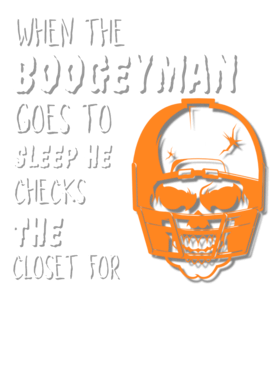 image overlay