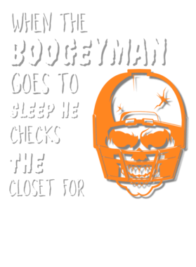 image overlay