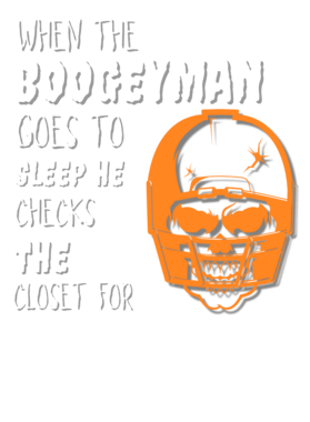 image overlay