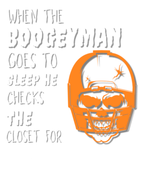 https://d1w8c6s6gmwlek.cloudfront.net/monikertshirts.com/overlays/393/393/39339310.png img