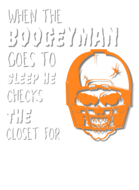 https://d1w8c6s6gmwlek.cloudfront.net/monikertshirts.com/overlays/393/393/39339314.png img