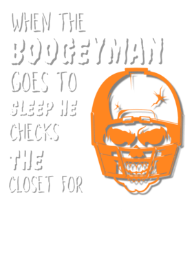 https://d1w8c6s6gmwlek.cloudfront.net/monikertshirts.com/overlays/393/393/39339326.png img