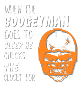 https://d1w8c6s6gmwlek.cloudfront.net/monikertshirts.com/overlays/393/393/39339334.png img