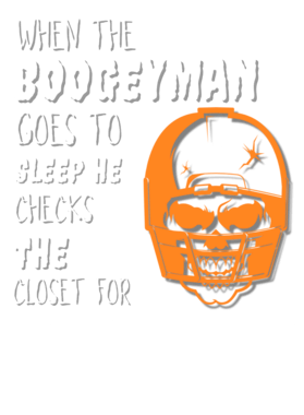 image overlay