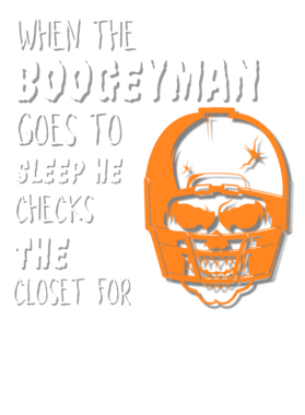 image overlay