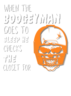 https://d1w8c6s6gmwlek.cloudfront.net/monikertshirts.com/overlays/393/393/39339360.png img