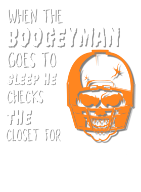 https://d1w8c6s6gmwlek.cloudfront.net/monikertshirts.com/overlays/393/393/39339370.png img