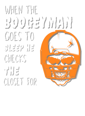 image overlay