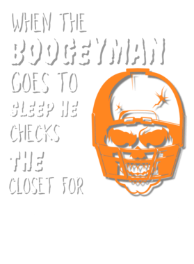 image overlay