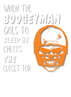 https://d1w8c6s6gmwlek.cloudfront.net/monikertshirts.com/overlays/393/394/39339409.png img