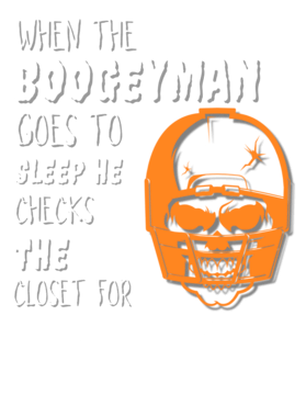 https://d1w8c6s6gmwlek.cloudfront.net/monikertshirts.com/overlays/393/394/39339414.png img