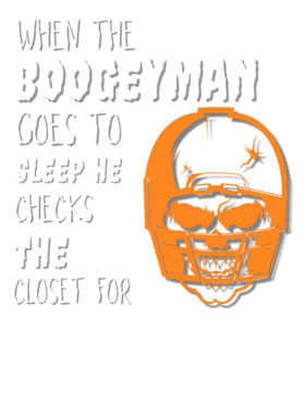 image overlay