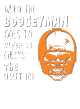 https://d1w8c6s6gmwlek.cloudfront.net/monikertshirts.com/overlays/393/394/39339450.png img