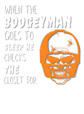 image overlay