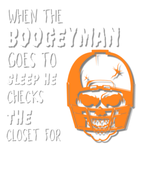 https://d1w8c6s6gmwlek.cloudfront.net/monikertshirts.com/overlays/393/394/39339452.png img