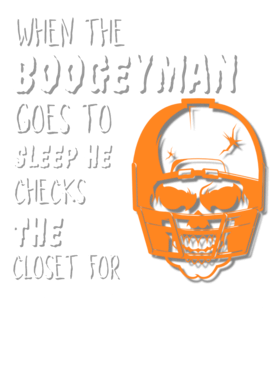 https://d1w8c6s6gmwlek.cloudfront.net/monikertshirts.com/overlays/393/394/39339453.png img