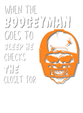 https://d1w8c6s6gmwlek.cloudfront.net/monikertshirts.com/overlays/393/394/39339457.png img