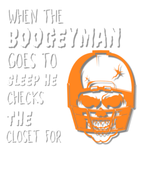 image overlay