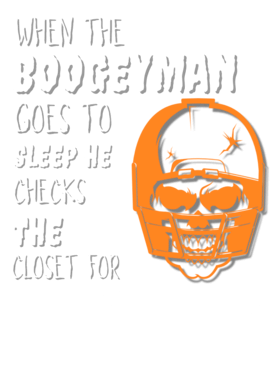 https://d1w8c6s6gmwlek.cloudfront.net/monikertshirts.com/overlays/393/394/39339469.png img