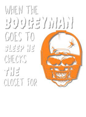 https://d1w8c6s6gmwlek.cloudfront.net/monikertshirts.com/overlays/393/394/39339479.png img