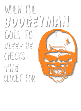 https://d1w8c6s6gmwlek.cloudfront.net/monikertshirts.com/overlays/393/394/39339480.png img