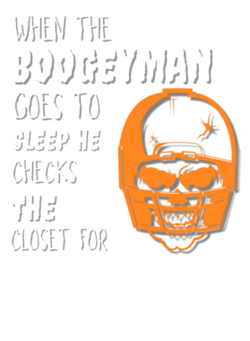 https://d1w8c6s6gmwlek.cloudfront.net/monikertshirts.com/overlays/393/394/39339487.png img