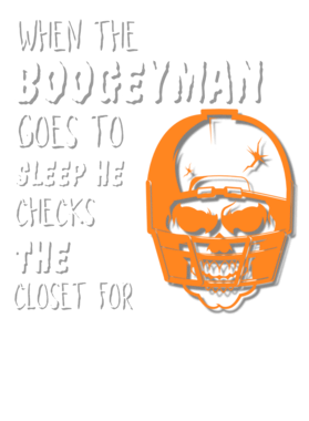https://d1w8c6s6gmwlek.cloudfront.net/monikertshirts.com/overlays/393/394/39339492.png img
