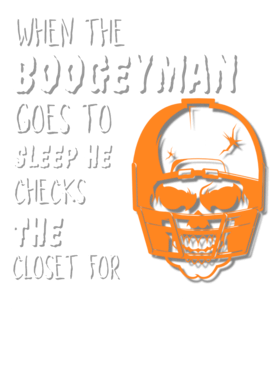https://d1w8c6s6gmwlek.cloudfront.net/monikertshirts.com/overlays/393/394/39339493.png img