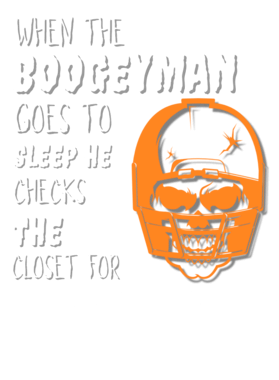 https://d1w8c6s6gmwlek.cloudfront.net/monikertshirts.com/overlays/393/394/39339499.png img