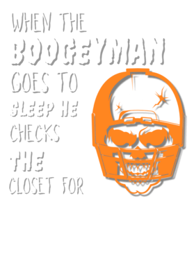 https://d1w8c6s6gmwlek.cloudfront.net/monikertshirts.com/overlays/393/395/39339513.png img