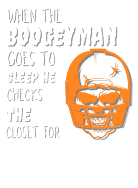 image overlay