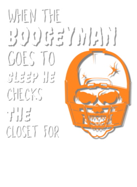https://d1w8c6s6gmwlek.cloudfront.net/monikertshirts.com/overlays/393/395/39339537.png img