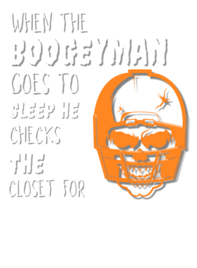 image overlay