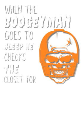 image overlay