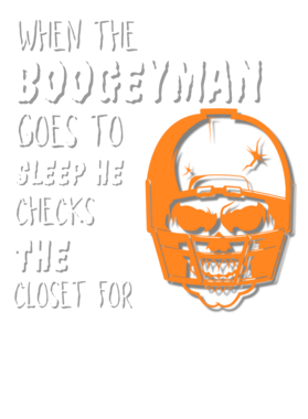 https://d1w8c6s6gmwlek.cloudfront.net/monikertshirts.com/overlays/393/395/39339558.png img